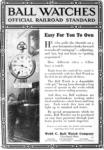 Ball Watch 1916 018.jpg